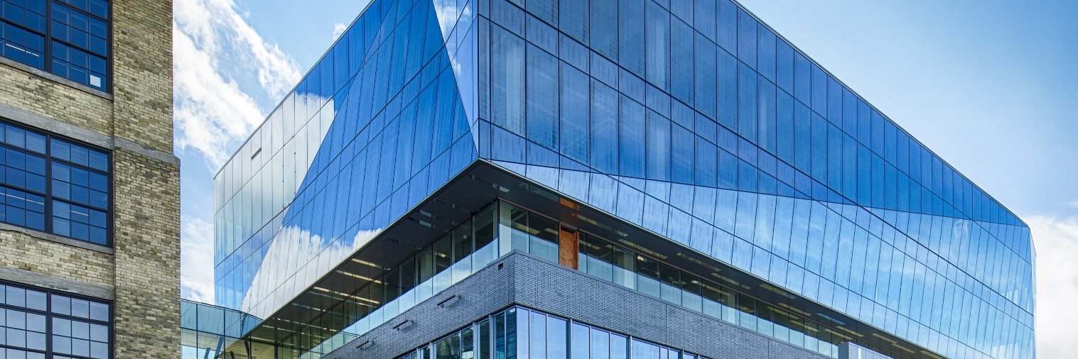 ToddCooneyCRE's profile banner image