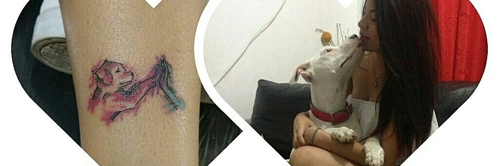 Cristinalmanzag's profile banner image