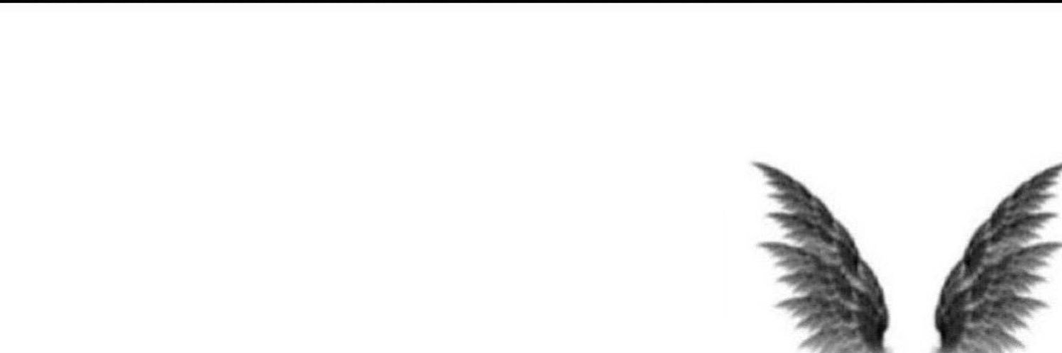 shm_2024's profile banner image