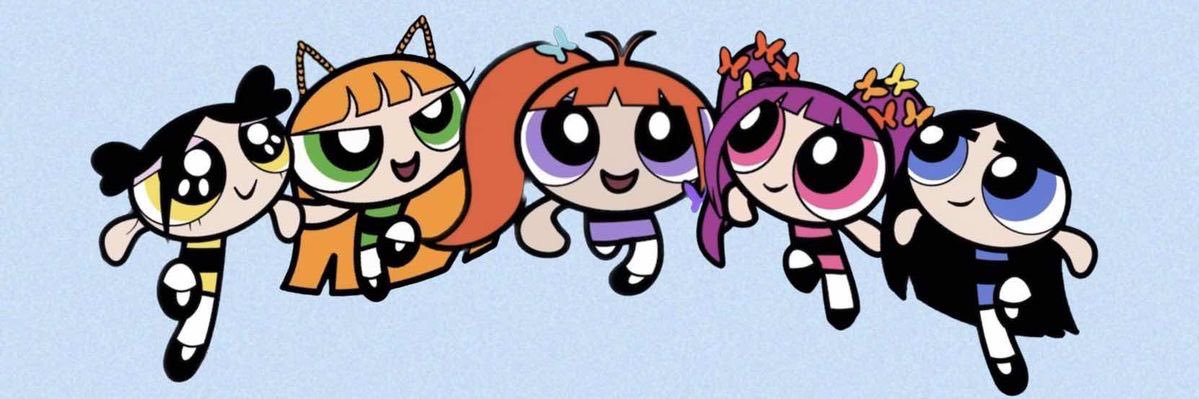 sungrinaa's profile banner image