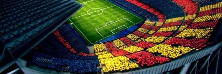Temilade971's profile banner image