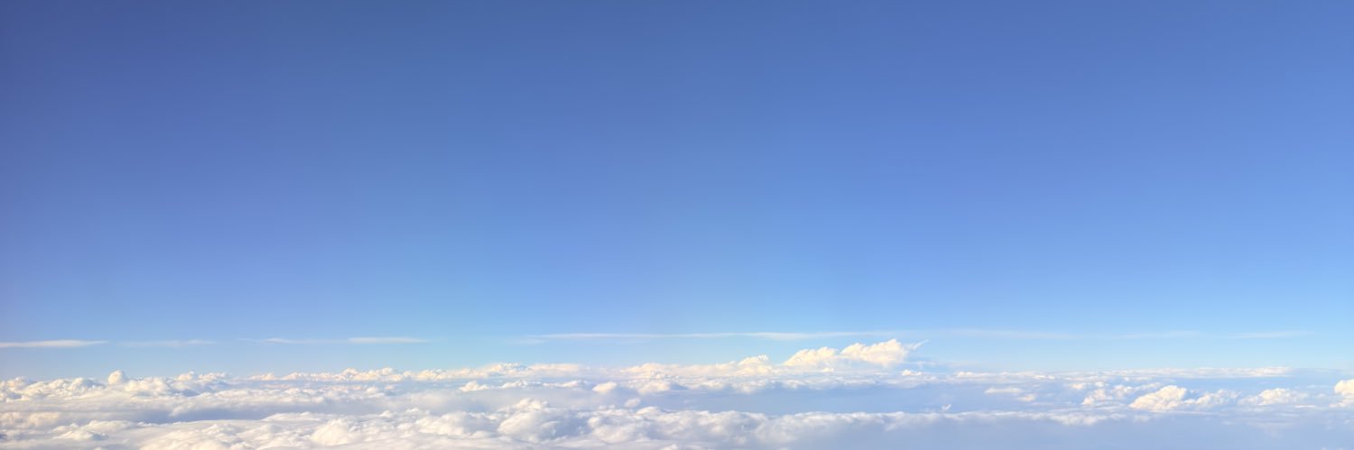 Fer_Watson's profile banner image