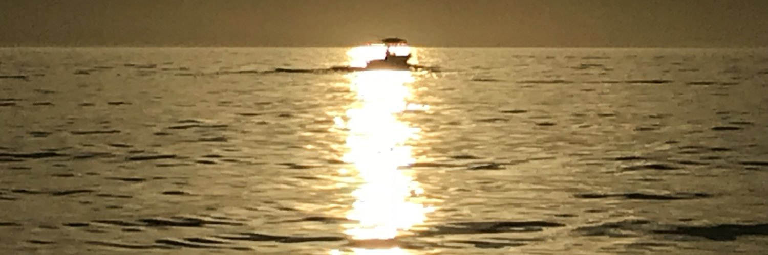 Duncan Stewart-Orris banner