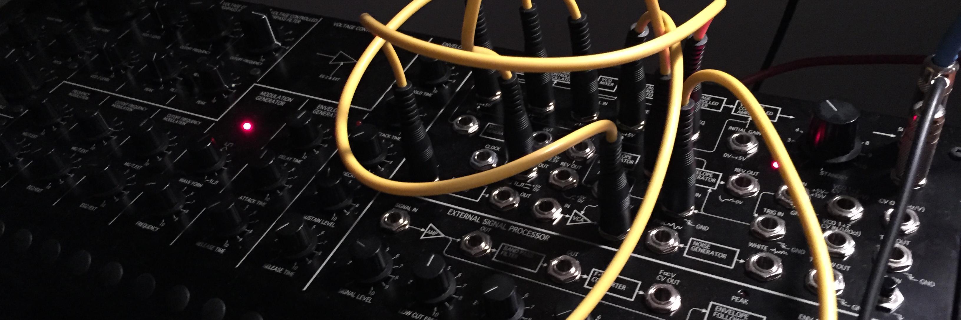 ettoaudio's profile banner image