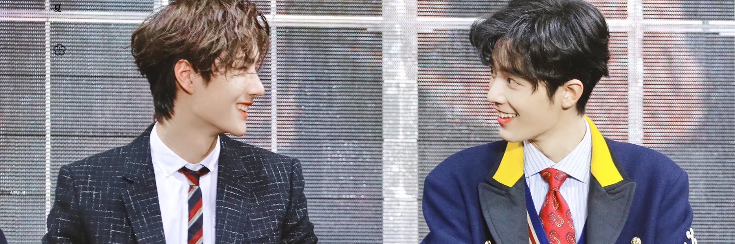 loveminibd's profile banner image