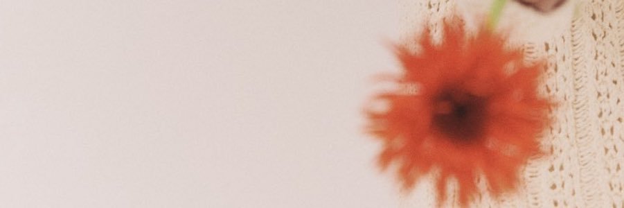 woohyna's profile banner image