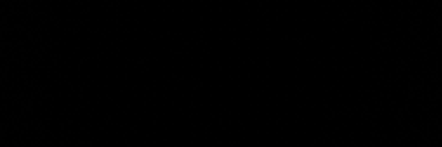 kobye2x's profile banner image