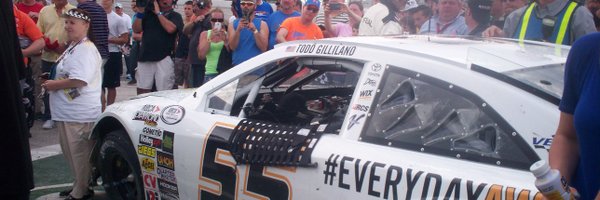 jsmith123nv Profile Banner