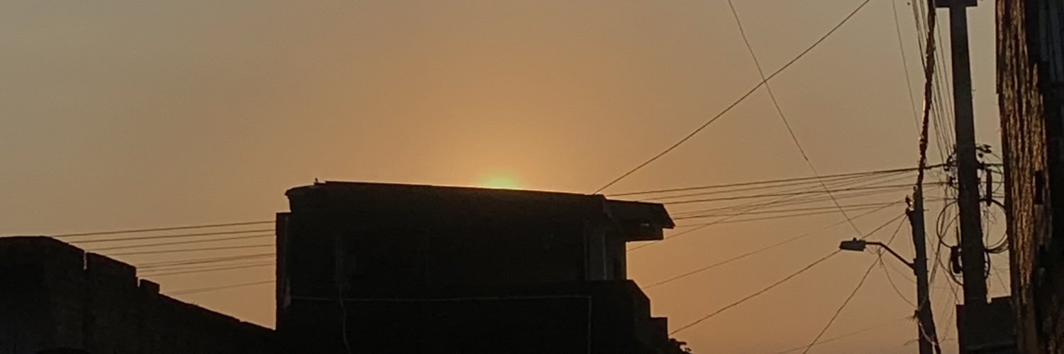 marttinsx's profile banner image