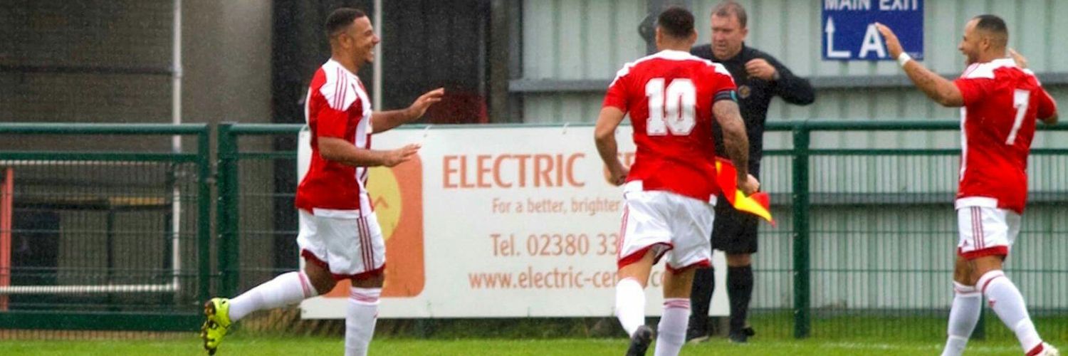 Daniel D-Dan Mason banner