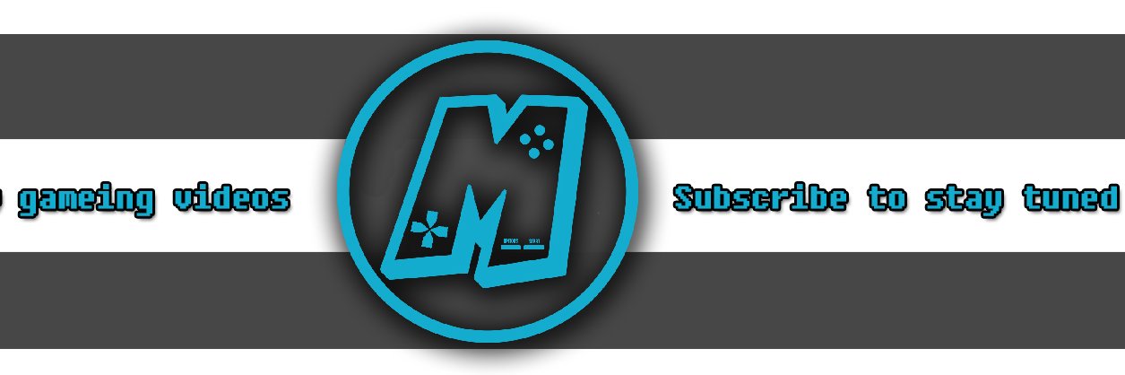 Matti4213's profile banner image