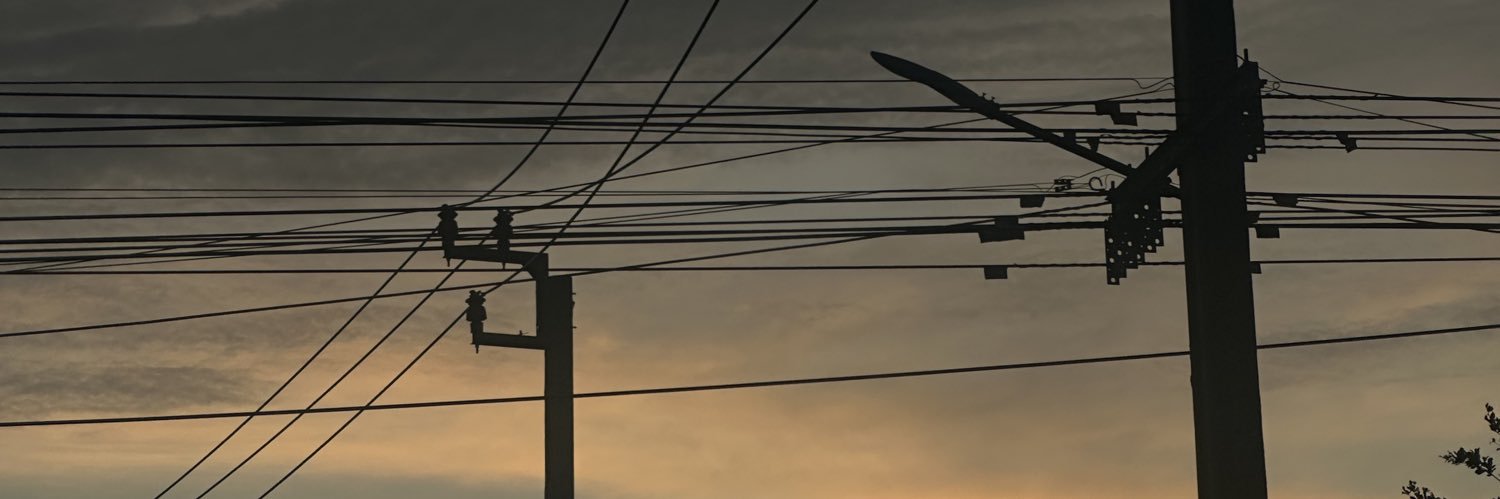 Magipink_'s profile banner image