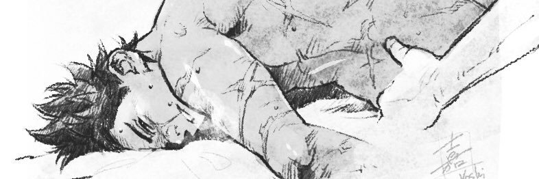 dika_issac's profile banner image