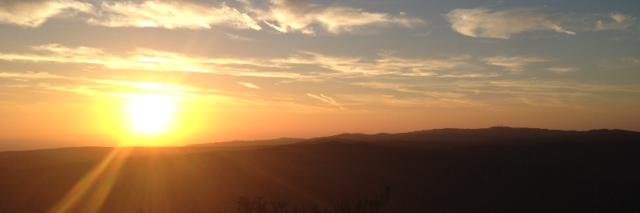 Courtneymarton3's profile banner image
