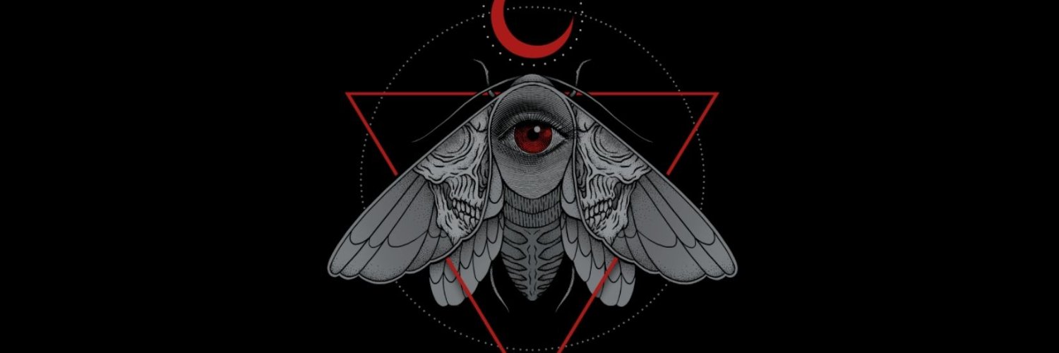 xPretty_Lushx's profile banner image