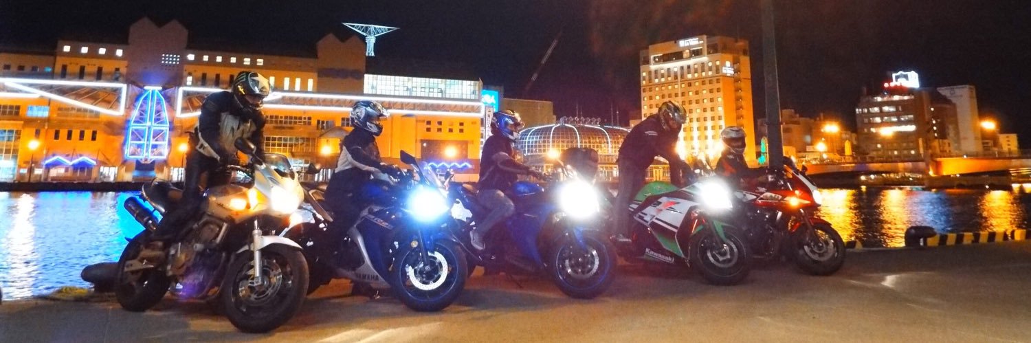 みっつ🇺🇦 banner