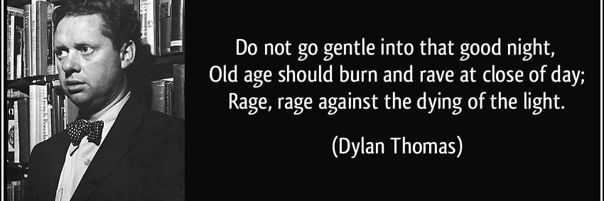 Donald Trump Tweets (DECOMMISSIONED ARCHIVE BOT) banner