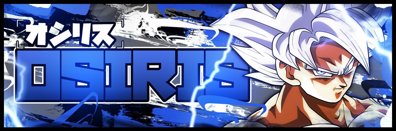 rwbyfourlife's profile banner image