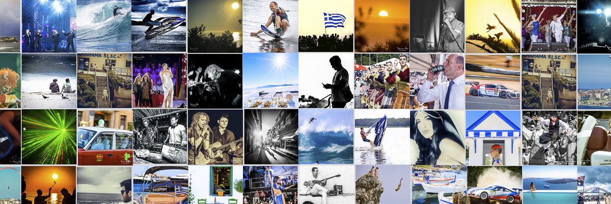 NickBourdo's profile banner image
