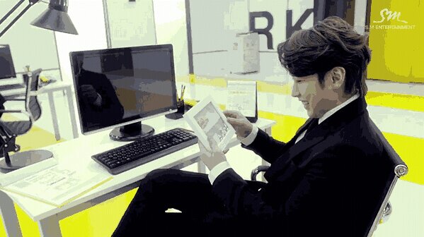 HY_LSM01's profile banner image