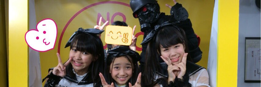 omusubi78's profile banner image