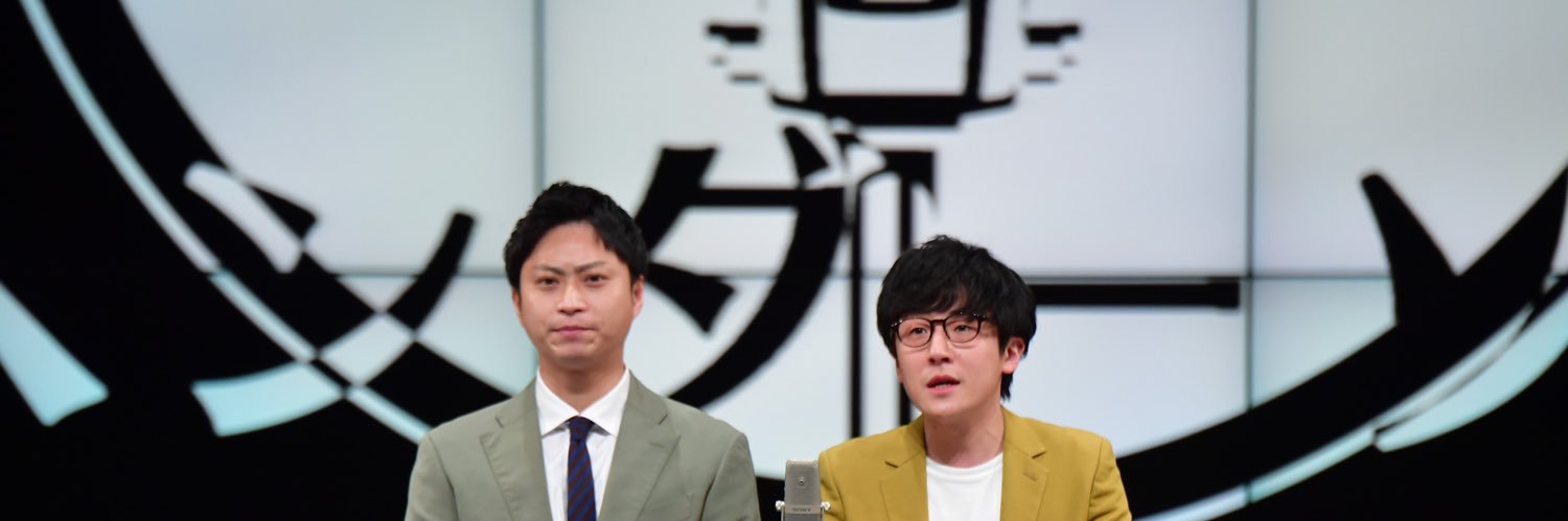 HENDERkoyasu's profile banner image