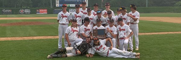 BPHS_Baseball Profile Banner