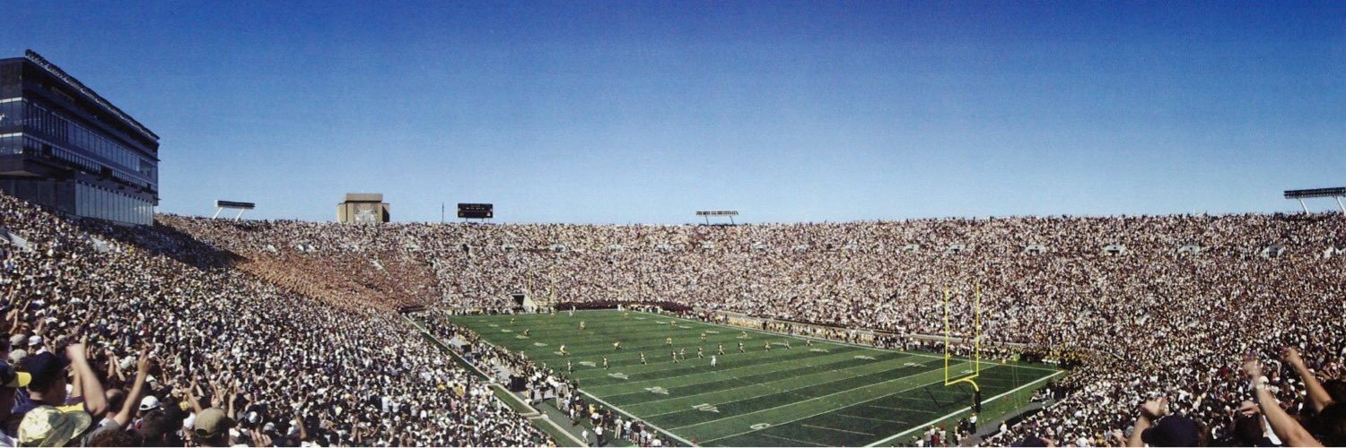 Jacob Roffman banner