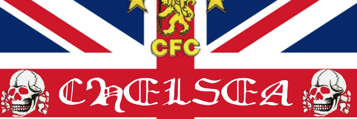 vialli_98's profile banner image