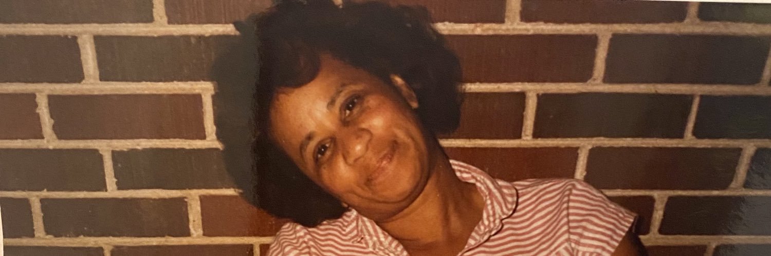 BigJefeMular💲 banner