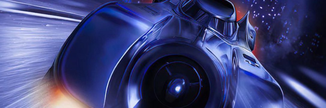 ComicBook Bae banner