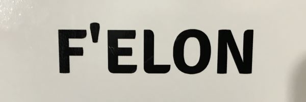 otherstream's profile banner image