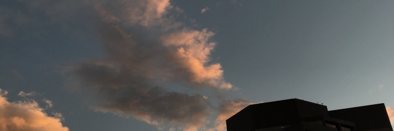 RodguezAndrea's profile banner image