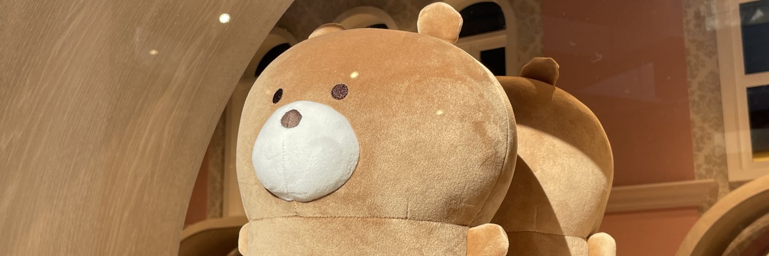 Scream_gkk's profile banner image