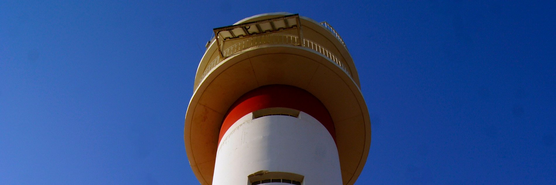 deltadelebre's profile banner image
