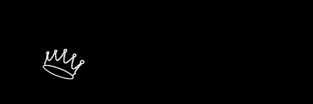 theamirsmith's profile banner image