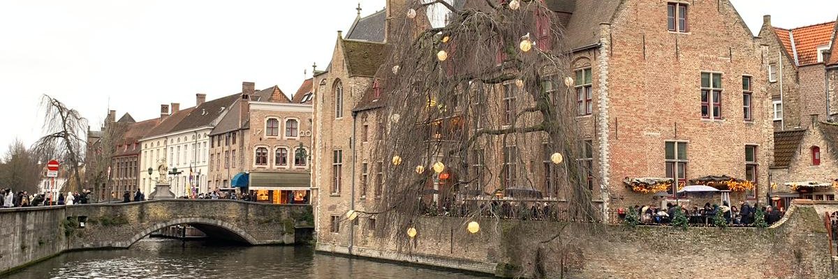Maili_rm's profile banner image