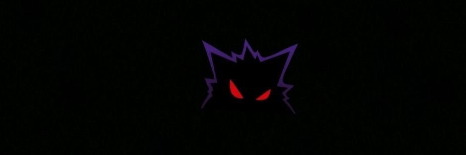 victor6rey's profile banner image