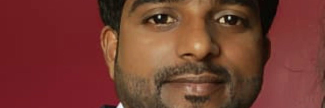 mandeep12414748's profile banner image