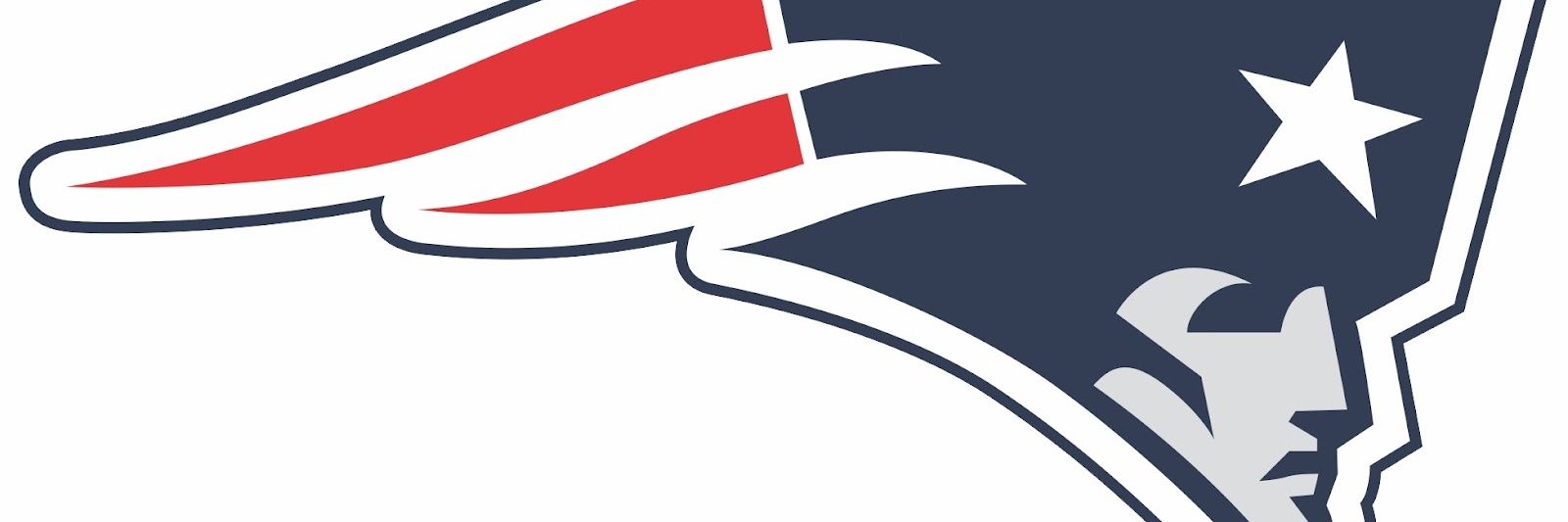 Busholio's profile banner image