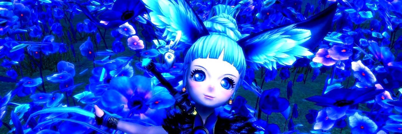 grgr71102983's profile banner image