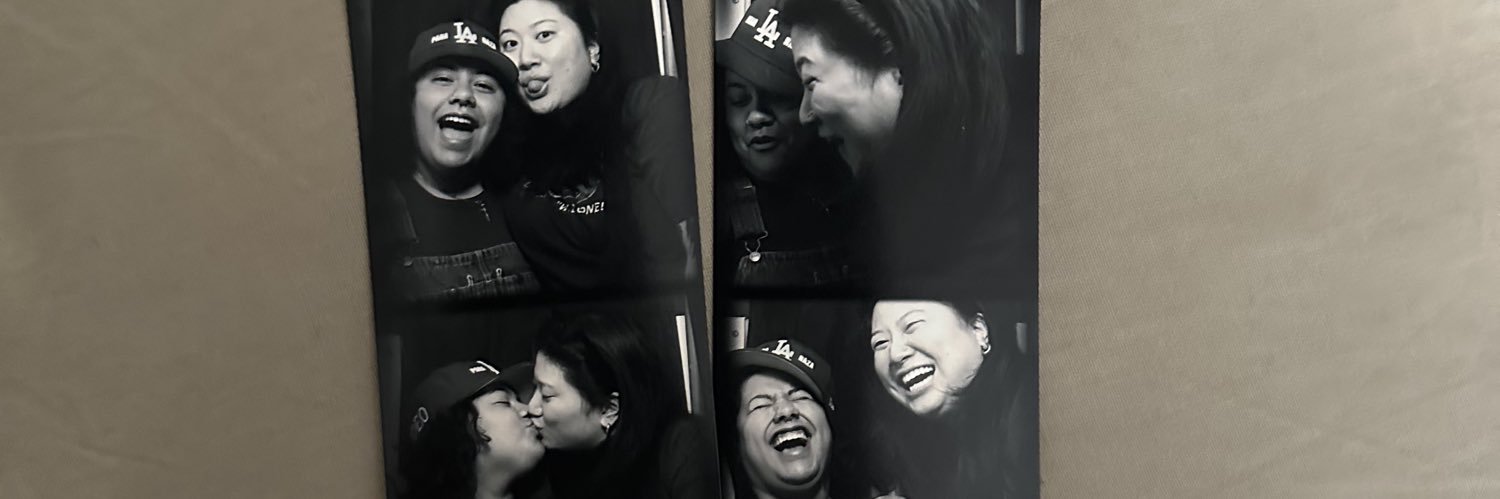 Chewy23_'s profile banner image