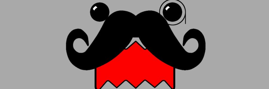 JonBennettPy's profile banner image