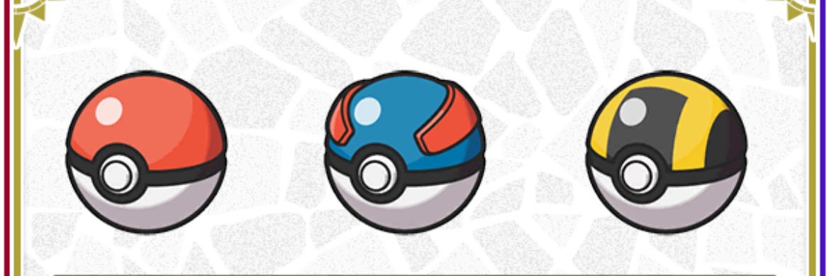 example17306397's profile banner image