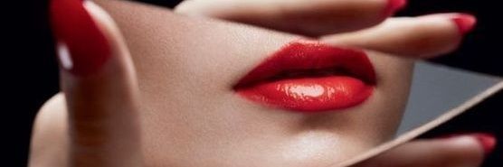 RTweetera banner