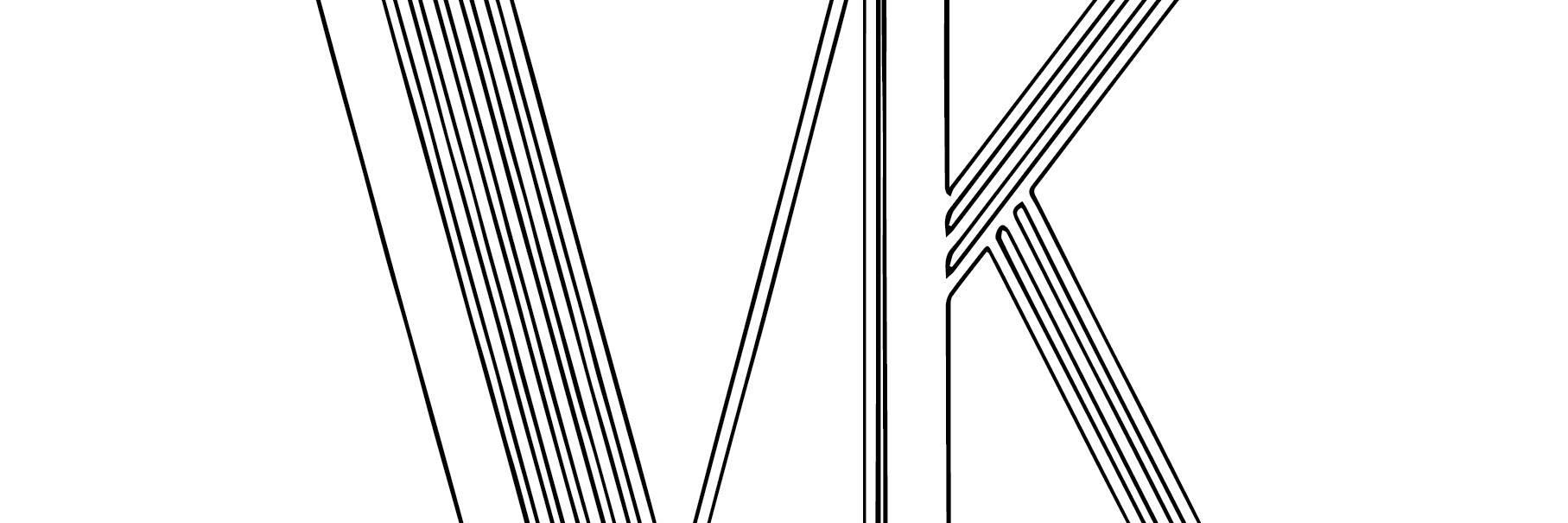 Max Vikkavelli ✨🌊 banner