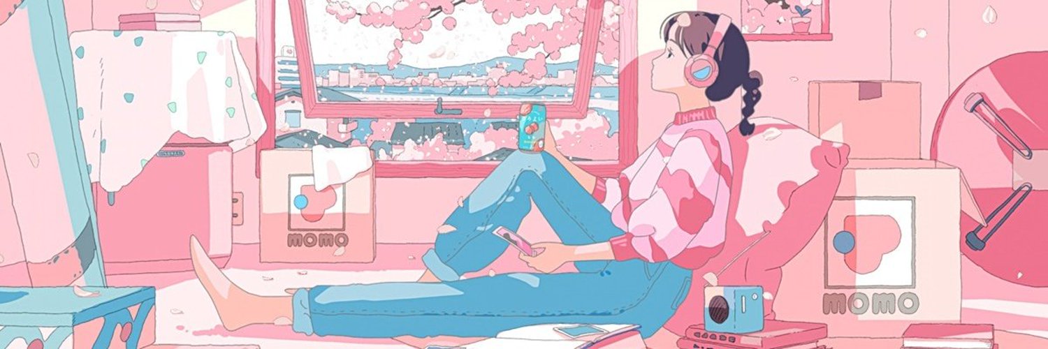 ViperMist9's profile banner image