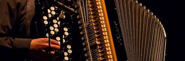 tamunyan0222 Profile Banner