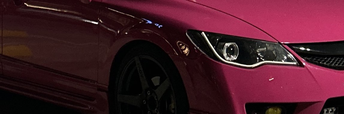 zetaerro's profile banner image