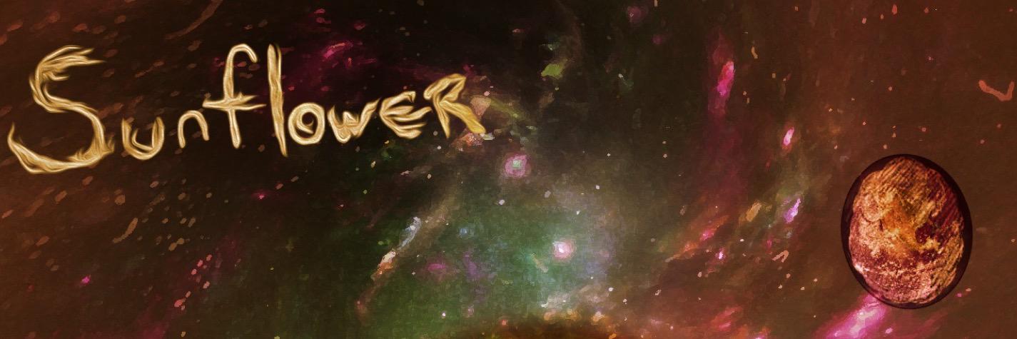 sunflowerbandNJ's profile banner image